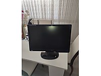 BenQ Marka Monitör