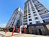 BURSA / NİLÜFER 23 NİSAN MAHALLESİNDE KİRALIK DÜKKAN