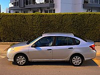 KALKANOTOMOTİV #1287099189