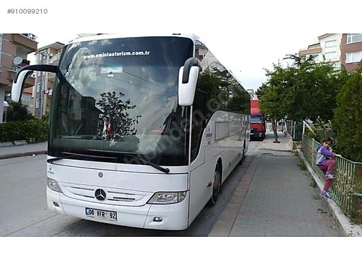 mercedes benz tourismo 15 rhd 799000 km model 890 000 tl sahibinden satilik ikinci el 910099210 mercedes benz tourismo 15 rhd 799000 km model 890 000 tl sahibinden satilik ikinci el 910099210