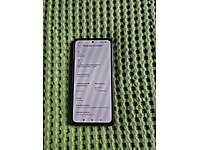 SATILIK REDMİ NOTE 10 PRO 256 GB 8 GB RAM YURTİÇİ KAYITLI