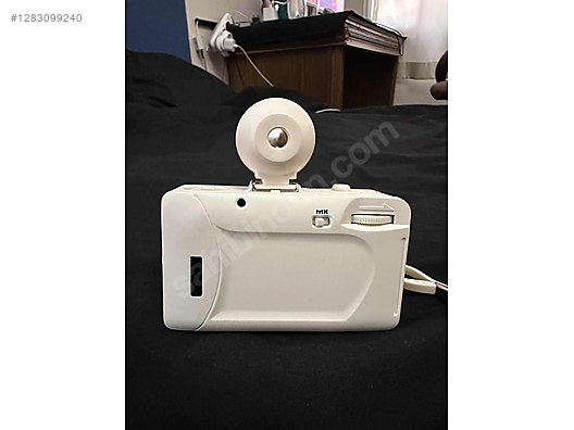 Used & Brand New Items / Cameras & Photographic Equipment / Analogue Film Cameras / 35 mm Film Cameras / Lomo