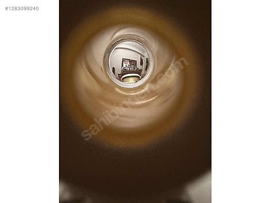 Used & Brand New Items / Cameras & Photographic Equipment / Analogue Film Cameras / 35 mm Film Cameras / Lomo