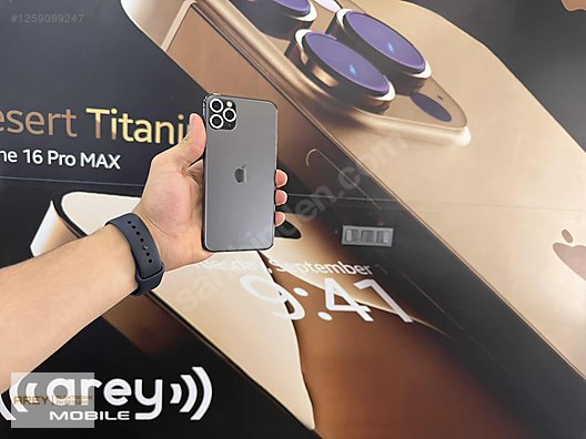 限定特価 iPhone11 Pro Max 64GB Aid:26906233 限定特価 iPhone11 Pro Max 64GB Aid:26906233（Iphone 11 PRO