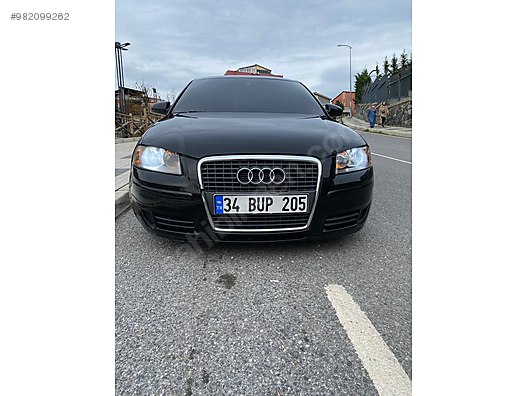 audi a3 a3 hatchback 1 6 attraction sahibinden tertemiz kusursuz a3 sahibinden comda 982099262 audi a3 a3 hatchback 1 6 attraction sahibinden tertemiz kusursuz a3 sahibinden comda 982099262