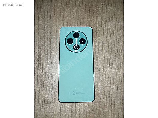 Used & Brand New Items / Cell Phones & Accessories / Cell Phones / Other