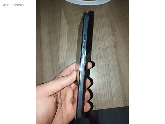 Used & Brand New Items / Cell Phones & Accessories / Cell Phones / Other