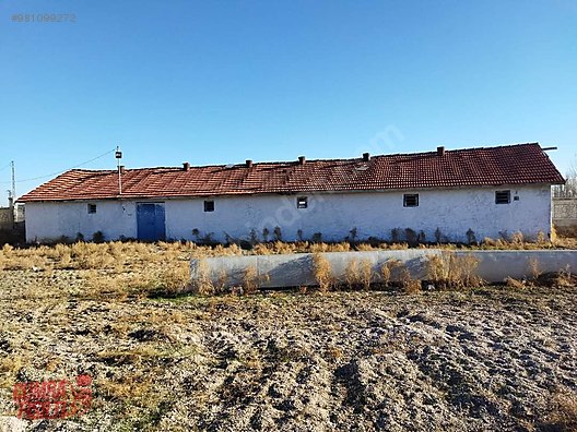 konya cumra cumra fisilti emlak emlak ilanlari sahibinden com da konya cumra cumra fisilti emlak emlak ilanlari sahibinden com da