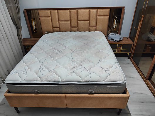 Gozal ayollar porno kasting Tukli mushukni onanizm qiladigan etuk ayol videosi