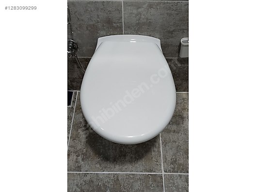 ASMA KLOZET - Vitrifiye ve Yapı Malzemeleri sahibinden.com'da