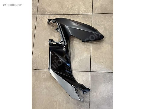 ばーやん Grenaj / SOL YAN GRENAJ Pcx 2021-2025 sahibinden.comda - 1300099331