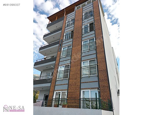 modern evlerde satilik 3 1 daire satilik daire ilanlari sahibinden com da 981099337
