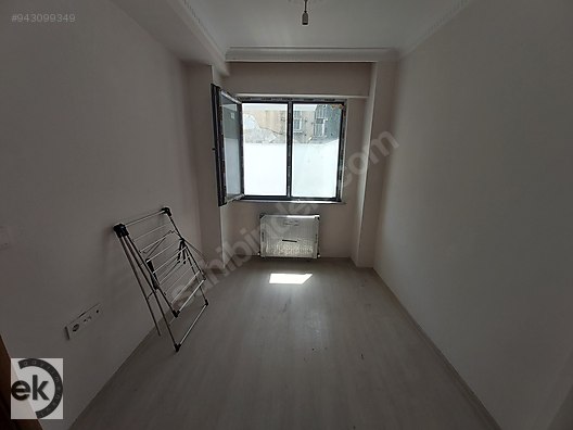 g o p baglarbasi nda sifir satilik 1 1 70 m2 giris kat daire satilik daire ilanlari sahibinden com da 943099349 g o p baglarbasi nda sifir satilik 1 1 70 m2 giris kat daire satilik daire ilanlari sahibinden com da 943099349
