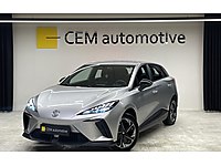 K.KARTINA 12 AY TAKSİT-BOYASIZ-2023 MG4-%100 ELEKTRİK #1281099350