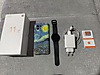 Used & Brand New Items / Cell Phones & Accessories / Cell Phones / Xiaomi / Mi 11
