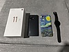 Used & Brand New Items / Cell Phones & Accessories / Cell Phones / Xiaomi / Mi 11