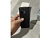 Used & Brand New Items / Cell Phones & Accessories / Cell Phones / Xiaomi / Mi 11