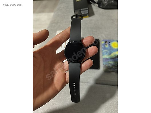 Used & Brand New Items / Cell Phones & Accessories / Cell Phones / Xiaomi / Mi 11