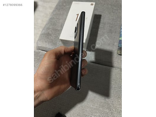 Used & Brand New Items / Cell Phones & Accessories / Cell Phones / Xiaomi / Mi 11