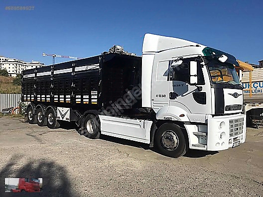 with dampers with side doors type gap tir pazarindan 2017 model 8 50 ozelsan damper kapakli dorse at sahibinden com 975099377 with dampers with side doors type gap tir pazarindan 2017 model 8 50 ozelsan damper kapakli dorse at sahibinden com 975099377