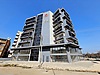 DİALOG LUXURY'DEN MUDANYA YOLU BAĞLARBAŞI ASİL HOME KİRALIK OFİS