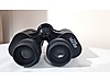 Used & Brand New Items / Cameras & Photographic Equipment / Binoculars