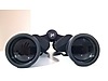 Used & Brand New Items / Cameras & Photographic Equipment / Binoculars