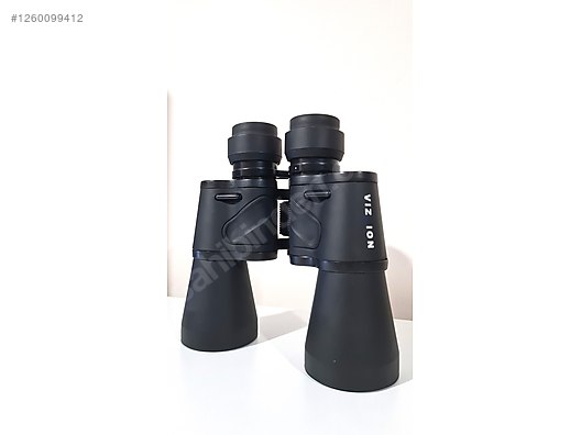 Used & Brand New Items / Cameras & Photographic Equipment / Binoculars