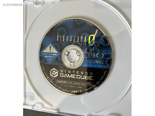 İkinci El ve Sıfır Alışveriş / Oyunculara Özel / Oyunlar / Nintendo Wii