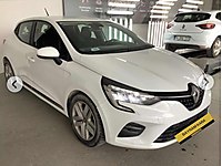 3.04 SABİT ORAN KREDİ 2021 TOUCH CAR-PLAY S.BKMLI %20 TAM FATURA #1287099454