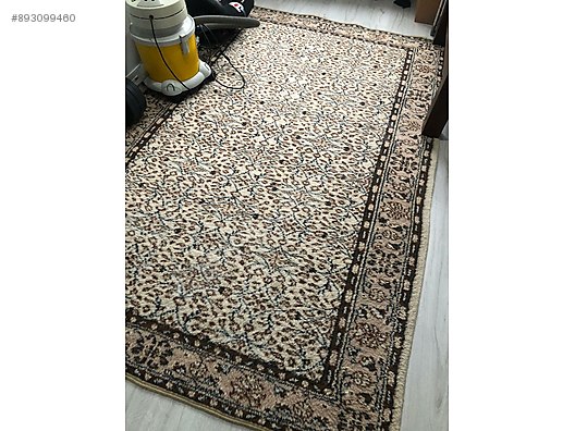 El Dokuma Yun Hali Isparta At Sahibinden Com 893099460 El Dokuma Yun Hali Isparta At Sahibinden Com 893099460