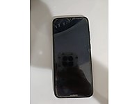 huawei y6s cep telefonu 2019 tertemiz cillop gibi