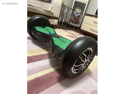 Kawasaki kx pro 10 sahibinden da 1150099494