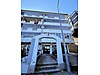 BURSA MUDANYA SATILIK 2+1 DAİRE