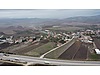 MAYADAN GAYRİMENKUL'DEN BANDIRMA BEZİRCİ'DE 5240 M2 SATILIK ARSA
