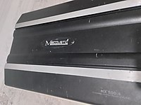 yuksek ses sevenlere özel #1282099523