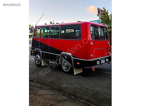 sahibinden satilik 1989 model 24 km magirus 80 s 185 000 tl 953099535 sahibinden satilik 1989 model 24 km magirus 80 s 185 000 tl 953099535