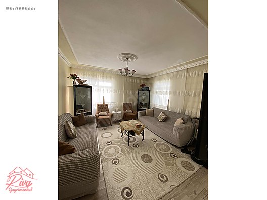 tekirdag altinova 2 1 ferah daire satilik daire ilanlari sahibinden com da 957099555
