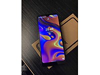 P13 Blue Max Pro Lite 2022