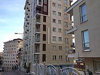 atasehir kiralik daire fiyatlari ve kiralik ev ilanlari sahibinden com 12 atasehir kiralik daire fiyatlari ve kiralik ev ilanlari sahibinden com 12