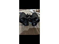 Seeadler nurnberg 16 jagermeister Alman Durbun