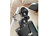 Used & Brand New Items / Cameras & Photographic Equipment / Binoculars
