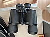 Used & Brand New Items / Cameras & Photographic Equipment / Binoculars