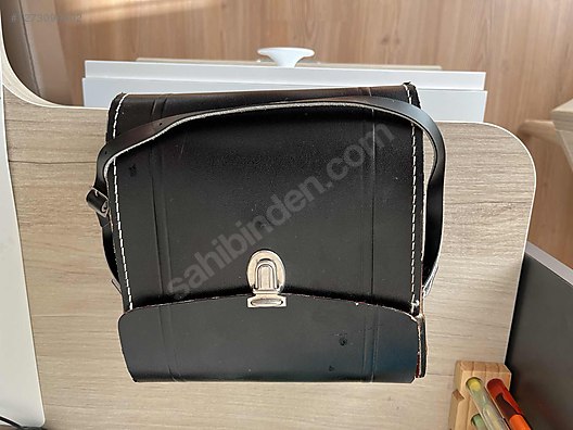 Used & Brand New Items / Cameras & Photographic Equipment / Binoculars