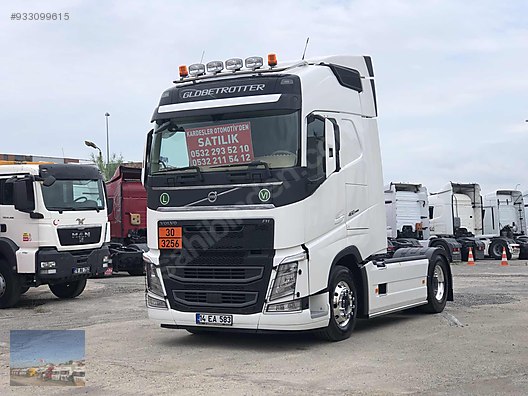 volvo fh 460 2019 model 1 055 000 tl galeriden satilik ikinci el 933099615 volvo fh 460 2019 model 1 055 000 tl galeriden satilik ikinci el 933099615