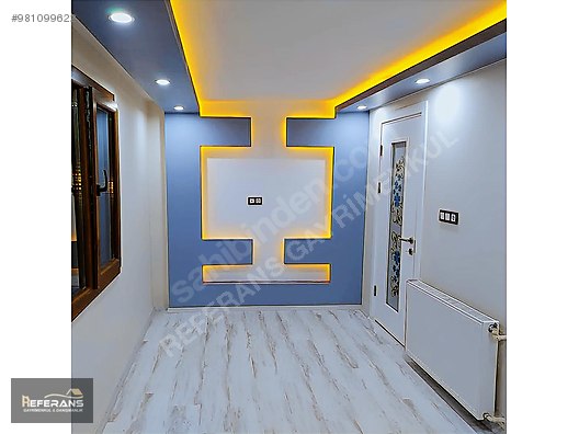 sehzadeler peker mahallesinde kiralik daire kiralik daire ilanlari sahibinden com da 981099622 sehzadeler peker mahallesinde kiralik daire kiralik daire ilanlari sahibinden com da 981099622
