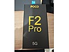 İkinci El ve Sıfır Alışveriş / Cep Telefonu & Aksesuar / Cep Telefonu / Xiaomi / Poco F2 Pro