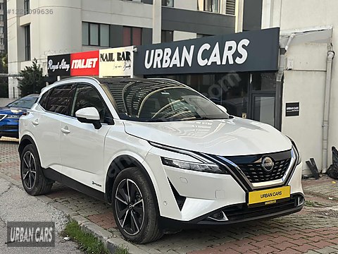 2024 19.000 KM HATASIZ BOYASIZ TRAMERSİZ PLATINIUM...
