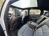 Vasıta / Arazi, SUV & Pickup / Nissan / Qashqai / 1.5 e-Power / Platinum Premium