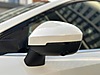 Vasıta / Arazi, SUV & Pickup / Nissan / Qashqai / 1.5 e-Power / Platinum Premium